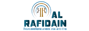 logo-alrafdian-3
