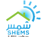 logo shems client