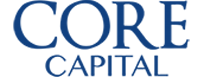 logo core capital