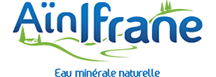 logo ain ifrane client