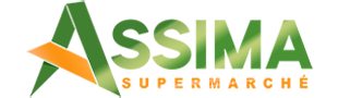 logo ASSIMA clien