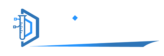 Digitalab Agency – Agence digitale Tetouan
