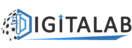 Digitalab Agency – Agence digitale Tetouan